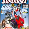 Mai multe informaţii despre "SuperBike Issue April 2005 eBook"