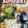 Mai multe informaţii despre "Super Bike Magazine Mar 2005 eBook"
