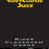Mai multe informaţii despre "ERC Rider Classroom Cards.pdf"