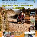 Mai multe informaţii despre "Dirt Bike Zone 8 Decembrie-2010-Ianuarie-2011"