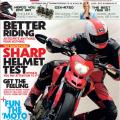 Mai multe informaţii despre "Super Bike Magazine 2008 Septembrie"