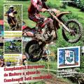 Mai multe informaţii despre "Dirt Bike Zone 11 - 2011"