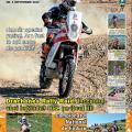 Mai multe informaţii despre "Dirt Bike Zone 6 Septembrie 2010"