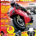 Mai multe informaţii despre "Super Bike Magazine 2007 Iulie"