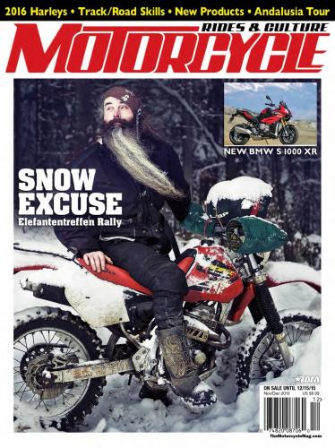 Mai multe informaţii despre "Motorcycle-December2015.pdf"