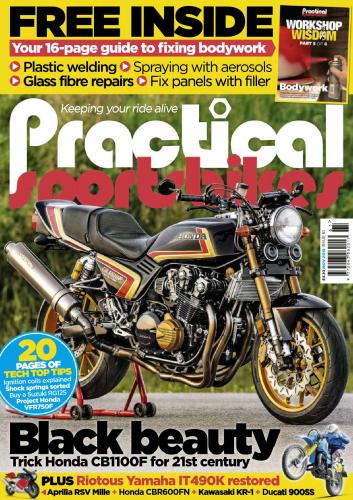 Mai multe informaţii despre "PracticalSportsbikes-November2015.pdf"