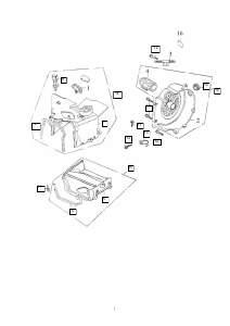 Mai multe informaţii despre "Adly GK-125R Parts.pdf"