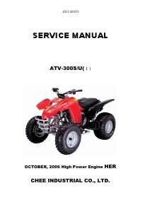 Mai multe informaţii despre "Adly ATV-300SU (I)9261-2006 Service.pdf"