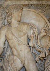 50+ Best ARTA PRECOLUMBIANA images | ilustrator, pompei, preistoric