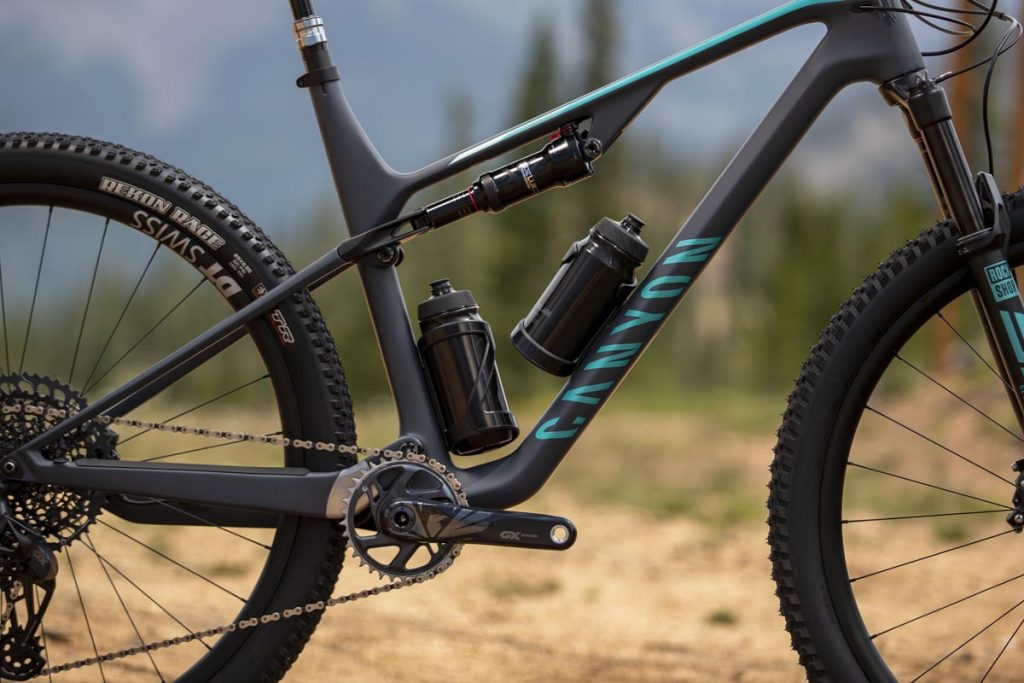 Canyon-Lux-Trail-mountain-bike-XC-2022-1
