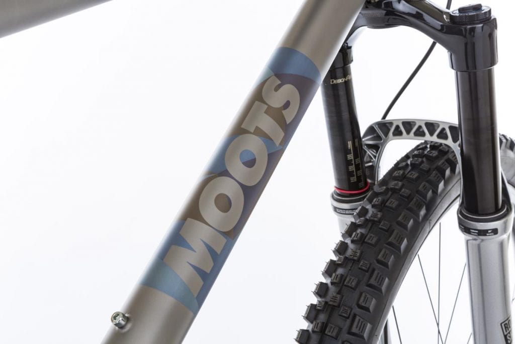 Moots-Womble-titanium-mountain-bike-2020