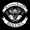 Kronstadt Bikers